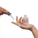 Davis & Co Deep Clean Anti-Acne Serum photo 2