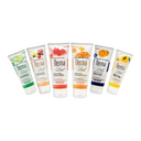 Derma Shine Fruit Facial Kit photo 2