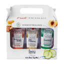 Derma Shine Fruit Facial Kit photo 1