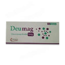 Deumag 6mg Tablets – Deflazacort Anti-Inflammatory photo 1
