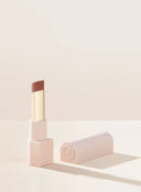 Rare Beauty - With Gratitude Dewy Lip Balm photo 4