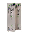 Maxitech Dimed-Z Betamethasone Clotrimazole Cream 10g photo 1