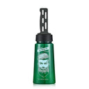 Disaar Styling Oil Head Men Hair Styling Gel 260ml photo 1