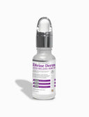 Divine Derm Anti-Melasma Serum 20ml photo 1