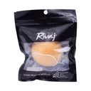 Dome Sponge Puff – Smooth & Even Makeup Blending Tool photo 1