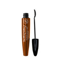 Rivaj Doubling Extend Black Mascara photo 1