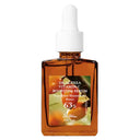 Dr. Althea Vitamin C Boosting Serum 30ml photo 1