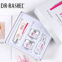 DR RASHEL White Skin Whitening Fade Spot Skin Care Set Gift Box photo 1