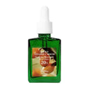 Dr. Althea Gentle Vitamin C Serum 30ml Brightening & Glow photo 1