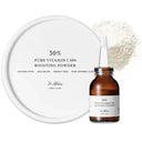 Dr Althea Pure Vitamin C 50 Boosting Powder 10g photo 1