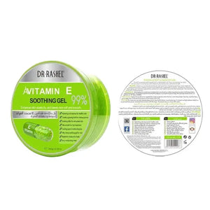 Dr. Rashel Green Tea Anti-Acne & Tight Pore Gel 100ml