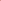 Desire Red