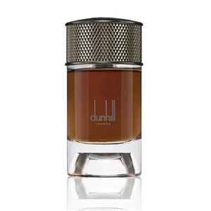 Dunhill Signature Collection Egyptian Smoke EDP (Eau De Parfum) 100ML ��� Men���s Perfume