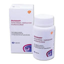 Duodart Capsules 0.5mg/0.4mg – BPH Treatment photo 1