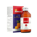Duricef 90ml Suspension 250mg/5ml (Cefadroxil) - GlaxoSmithKline | derma.pk photo 2