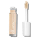 e.l.f. Hydrating Camo Concealer Light Peach 6ml photo 1