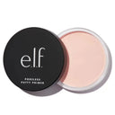 e.l.f. Matte Putty Primer 21g photo 1