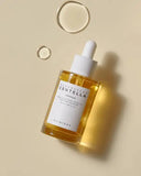 SKIN1004 Centella Ampoule 55ml photo 2