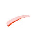 Milk Makeup Cooling Water Jelly Tint sheer lip + cheek stain photo 10