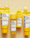 Some By Mi Yuja Niacin 30 Days Miracle Brightening Toner 30ml mini photo 1