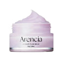 Arencia - Hyssop Fume Balm 30g photo 1