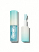 Sheglam HOT Goss Plumping LIP Gloss photo 6