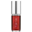 Tirtir MY Glow LIP OIL 5.7ml photo 4