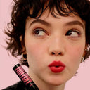 Benefit Fan Fest Fanning & Volumizing Mascara photo 3