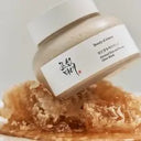 Beauty of Joseon Ground Rice and Honey Glow Mask photo 3