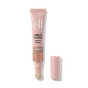 ELF Halo Glow Blush Beauty Wand photo 5