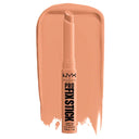 Nyx- PRO FIX Stick Correcting Concealer photo 5