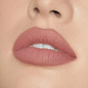 Kylie Jenner Mini Liquid Lipstick photo 2