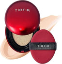 Tirtir - Mask Fit Red Cushion Mini - 4.5g photo 6