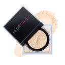 Huda Beauty Easy Bake Loose Powder 20g photo 1