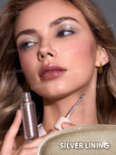 Sheglam Airglow Eye Tint photo 5
