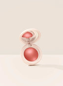 Rare beauty- (soft pinch luminous powder blush) photo 7