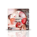 Aqua Color Line 5 in 1 Highlighter & Blush on Kit photo 2