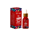 Glamorous Face Lip & Cheek Tint photo 3