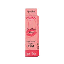 Aqua Color Line Hot Pink Magic Tint photo 3