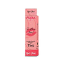 Aqua Color Line Hot Pink Magic Tint photo 3
