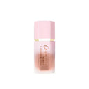Glamorous Face Liquid Blush Cream photo 8