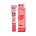 Aqua Color Line Hot Pink Magic Tint photo 2