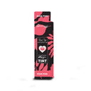 Glamorous Face Rose Pink Magic Tint photo 3