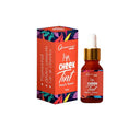 Glamorous Face Lip & Cheek Tint photo 2