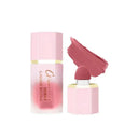 Glamorous Face Liquid Blush Cream photo 5