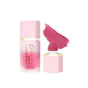 Glamorous Face Liquid Blush Cream photo 4