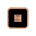 Aqua Color Line Perfect Clear Smooth Double Face Powder photo 4