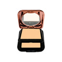 Aqua Color Line Perfect Clear Smooth Double Face Powder photo 1