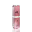 Glamorous Face Pro Fix Makeup Fixer, Setting Spray photo 2