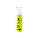 Glamorous Face Quick Fix Makeup Fixing Toner 118ml photo 1